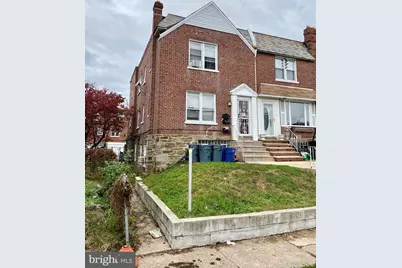 7558 Mayland Street #B, Philadelphia, PA 19138 - Photo 1