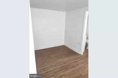 7558 Mayland Street #B, Philadelphia, PA 19138 - Photo 14