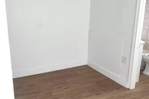 7558 Mayland St, Philadelphia, PA 19138 - Photo 14