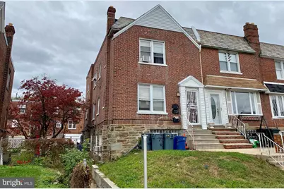 7558 Mayland Street #B, Philadelphia, PA 19138 - Photo 2