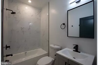 1224 W Silver Street #2, Philadelphia, PA 19133 - Photo 6