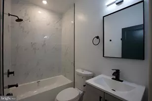 1224 W Silver St, Philadelphia, PA 19133 - Photo 6