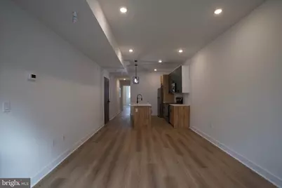 1224 W Silver Street #2, Philadelphia, PA 19133 - Photo 10