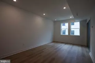 1224 W Silver St, Philadelphia, PA 19133 - Photo 8