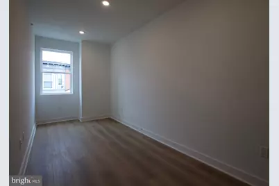 1224 W Silver Street #2, Philadelphia, PA 19133 - Photo 4