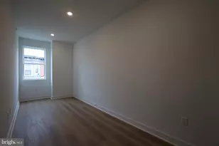 1224 W Silver St, Philadelphia, PA 19133 - Photo 4