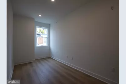 1224 W Silver Street #2, Philadelphia, PA 19133 - Photo 2