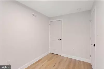 [Address not provided], Philadelphia, PA 19104 - Photo 20