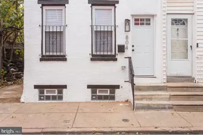 [Address not provided], Philadelphia, PA 19104 - Photo 2