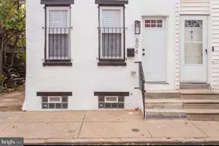 [Address not provided], Philadelphia, PA 19104 - Photo 2