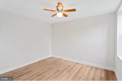 [Address not provided], Philadelphia, PA 19104 - Photo 14