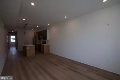 1224 W Silver Street #3, Philadelphia, PA 19133 - Photo 12