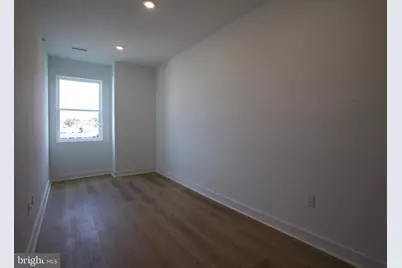 1224 W Silver Street #3, Philadelphia, PA 19133 - Photo 6