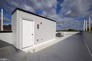 1224 W Silver St, Philadelphia, PA 19133 - Photo 2