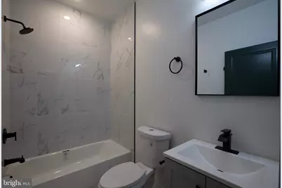 1224 W Silver Street #3, Philadelphia, PA 19133 - Photo 8