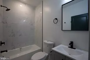 1224 W Silver St, Philadelphia, PA 19133 - Photo 8