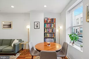 1924 S Bonsall St, Philadelphia, PA 19145 - Photo 4