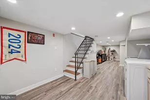 1924 S Bonsall St, Philadelphia, PA 19145 - Photo 18