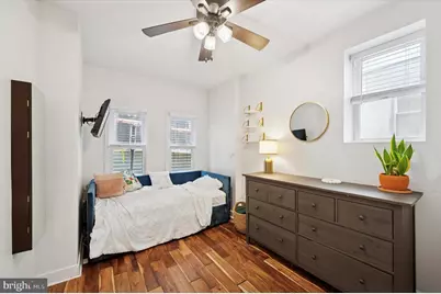 1924 S Bonsall Street, Philadelphia, PA 19145 - Photo 16