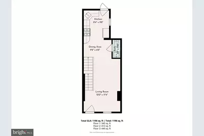 1924 S Bonsall Street, Philadelphia, PA 19145 - Photo 22