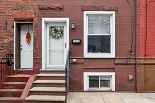 1924 S Bonsall St, Philadelphia, PA 19145 - Photo 2
