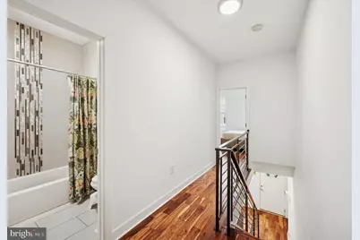 1924 S Bonsall Street, Philadelphia, PA 19145 - Photo 12