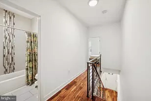 1924 S Bonsall St, Philadelphia, PA 19145 - Photo 12