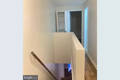 2210 Bonnaffon Street, Philadelphia, PA 19142 - Photo 6