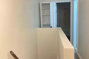 2210 Bonnaffon St, Philadelphia, PA 19142 - Photo 6