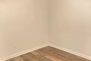 2210 Bonnaffon St, Philadelphia, PA 19142 - Photo 12