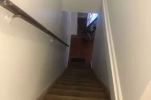 2210 Bonnaffon St, Philadelphia, PA 19142 - Photo 8