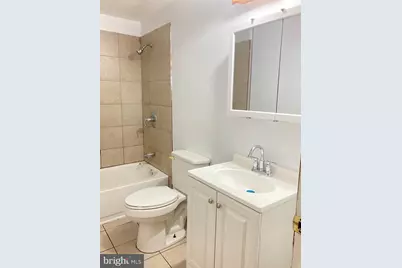 2210 Bonnaffon Street, Philadelphia, PA 19142 - Photo 14