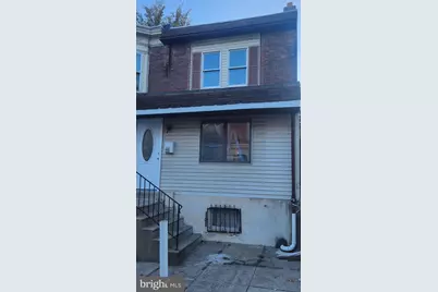 2210 Bonnaffon Street, Philadelphia, PA 19142 - Photo 1