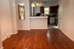 2210 Bonnaffon St, Philadelphia, PA 19142 - Photo 2