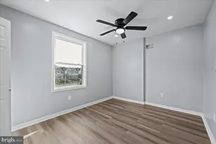 121 S Alden St, Philadelphia, PA 19139 - Photo 16