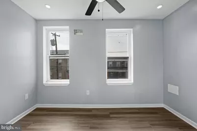 121 S Alden Street, Philadelphia, PA 19139 - Photo 20