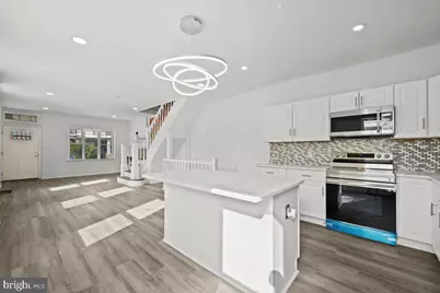 121 S Alden Street, Philadelphia, PA 19139 - Photo 8