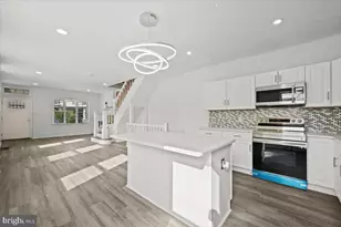 121 S Alden St, Philadelphia, PA 19139 - Photo 8