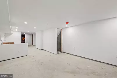 121 S Alden Street, Philadelphia, PA 19139 - Photo 24