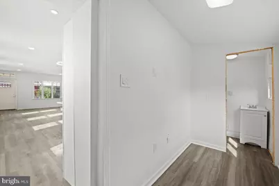 121 S Alden Street, Philadelphia, PA 19139 - Photo 12