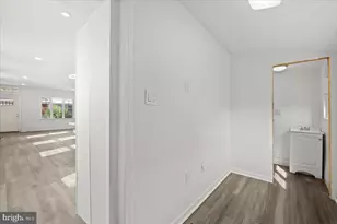 121 S Alden St, Philadelphia, PA 19139 - Photo 12