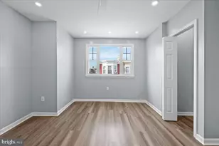 121 S Alden St, Philadelphia, PA 19139 - Photo 14