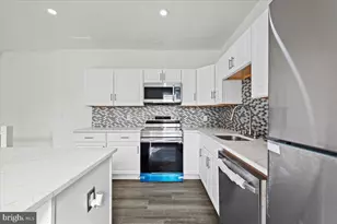 121 S Alden St, Philadelphia, PA 19139 - Photo 10