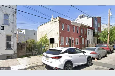 1826 N Marshall Street, Philadelphia, PA 19122 - Photo 2