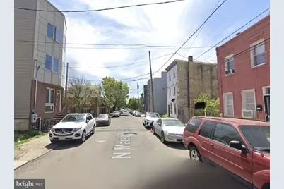 1826 N Marshall Street, Philadelphia, PA 19122 - Photo 4