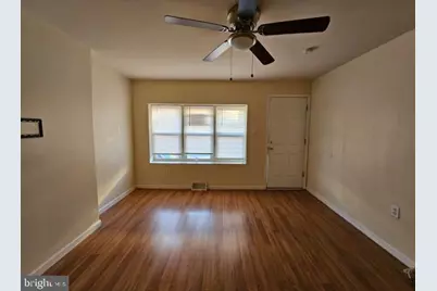 6655 Edmund Street, Philadelphia, PA 19135 - Photo 2