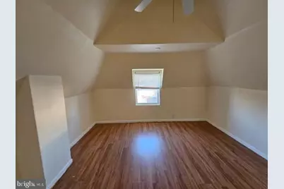 6655 Edmund Street, Philadelphia, PA 19135 - Photo 10