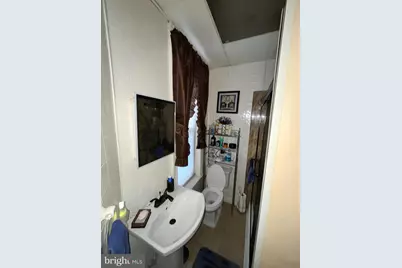 [Address not provided], Philadelphia, PA 19138 - Photo 8