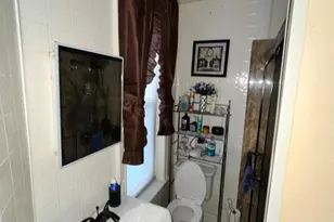 [Address not provided], Philadelphia, PA 19138 - Photo 8