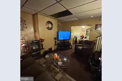 [Address not provided], Philadelphia, PA 19138 - Photo 2